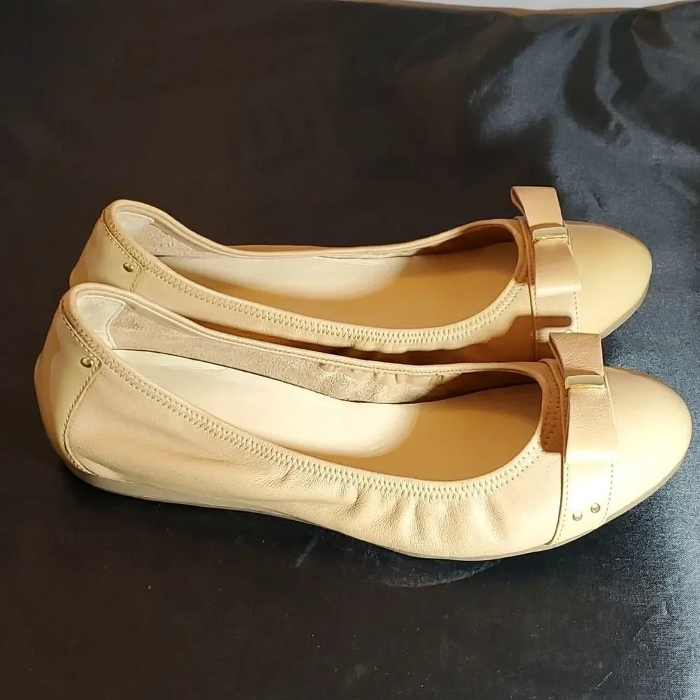 BRAND NEW WOMEN